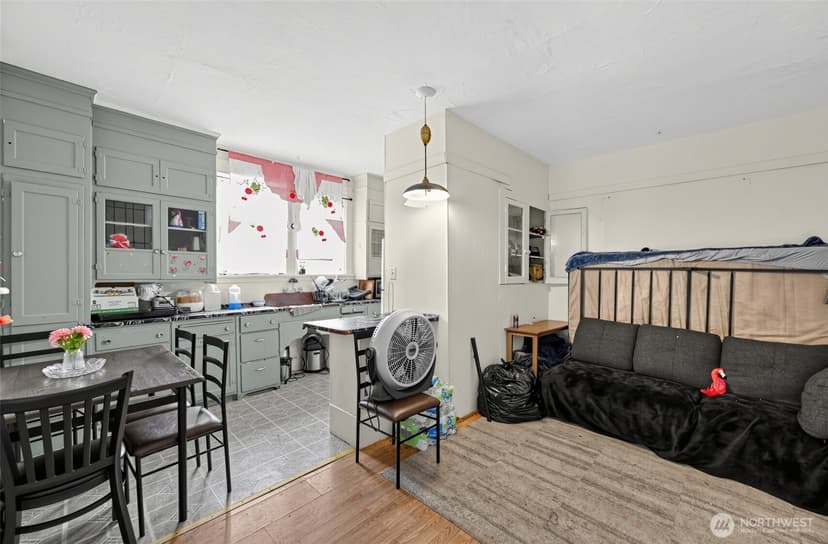 Property photo for 1503 Davis Avenue S, Renton photo 22