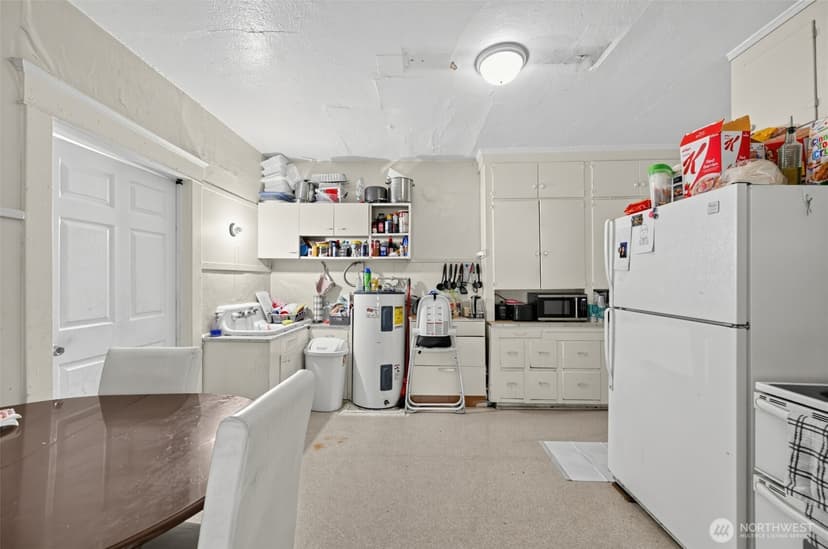 Property photo for 1503 Davis Avenue S, Renton photo 11