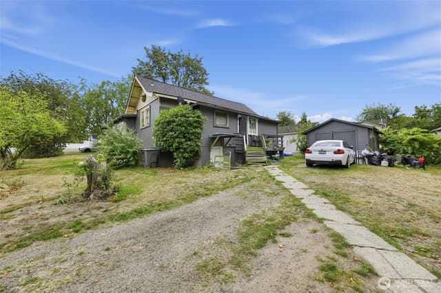 Property photo for 1503 Davis Avenue S, Renton photo 3