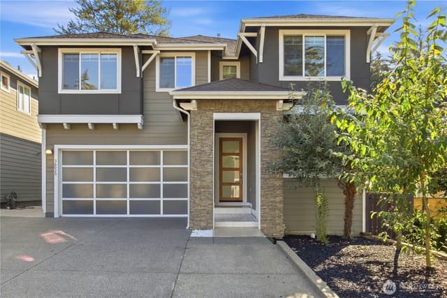 Property photo for 36020 21st Lane S, Federal Way
