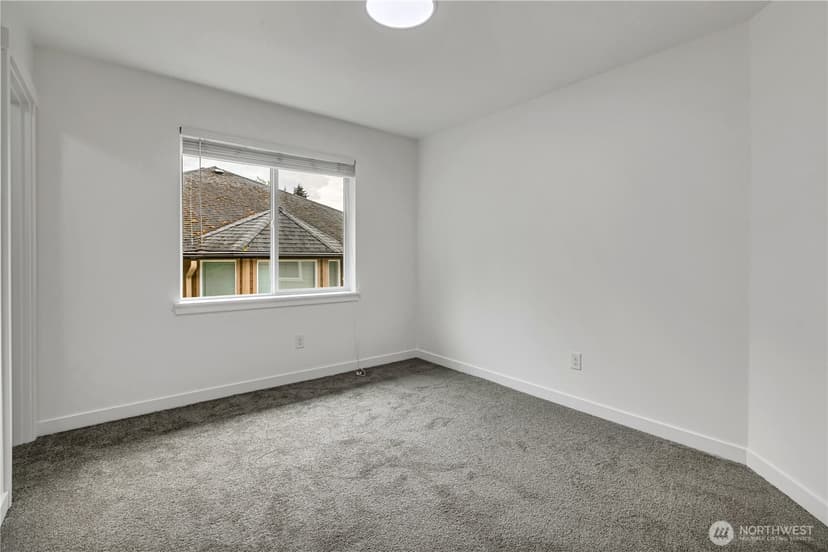 Property photo for 36020 21st Lane S, Federal Way photo 32