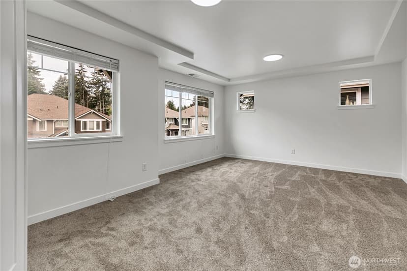 Property photo for 36020 21st Lane S, Federal Way photo 38