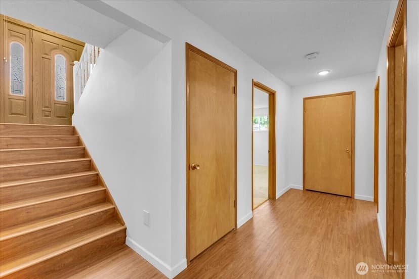 Property photo for 217 N French Avenue, Arlington photo 15