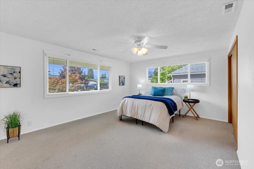 Property photo for 217 N French Avenue, Arlington photo 12