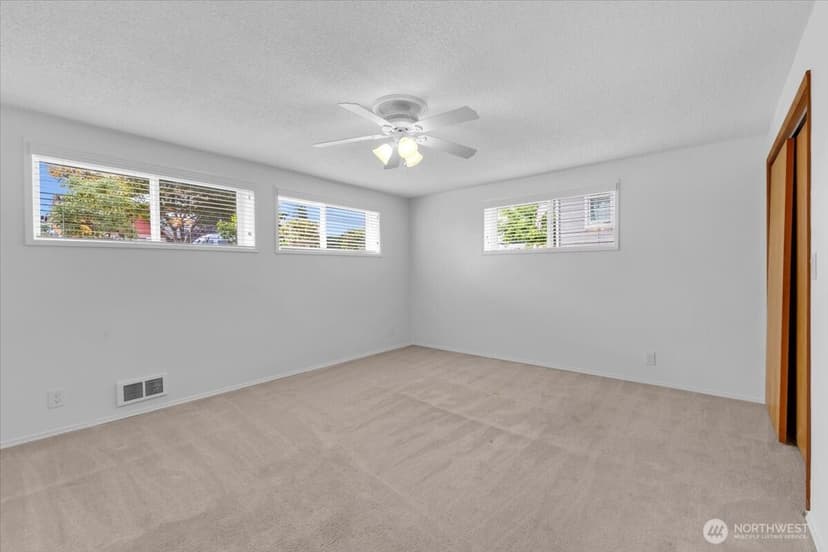 Property photo for 217 N French Avenue, Arlington photo 22
