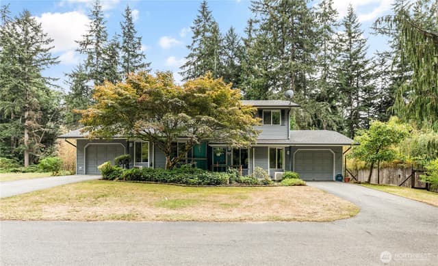 Property photo for 4188 Winns Hollow Lane, Clinton