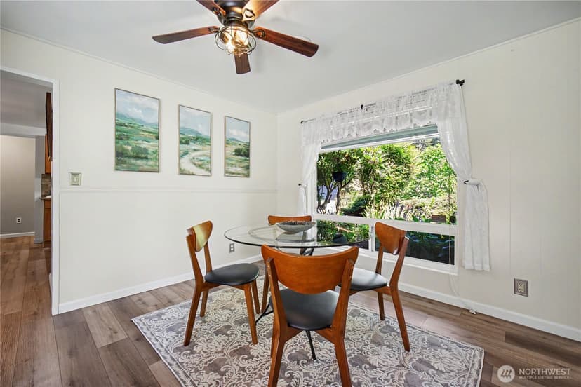 Property photo for 12255 SE 184th Street, Renton photo 9