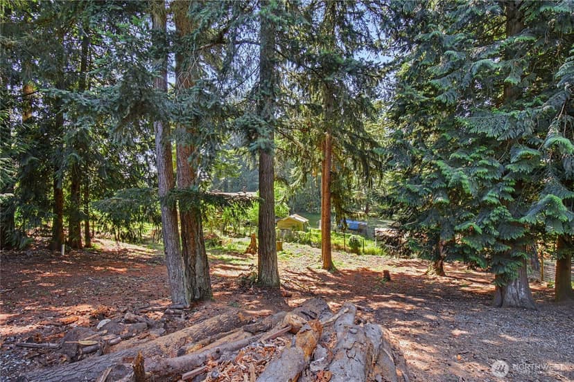Property photo for 12255 SE 184th Street, Renton photo 32