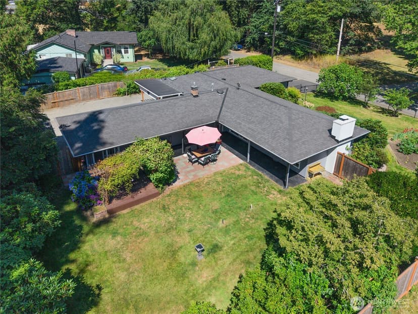 Property photo for 12255 SE 184th Street, Renton photo 35
