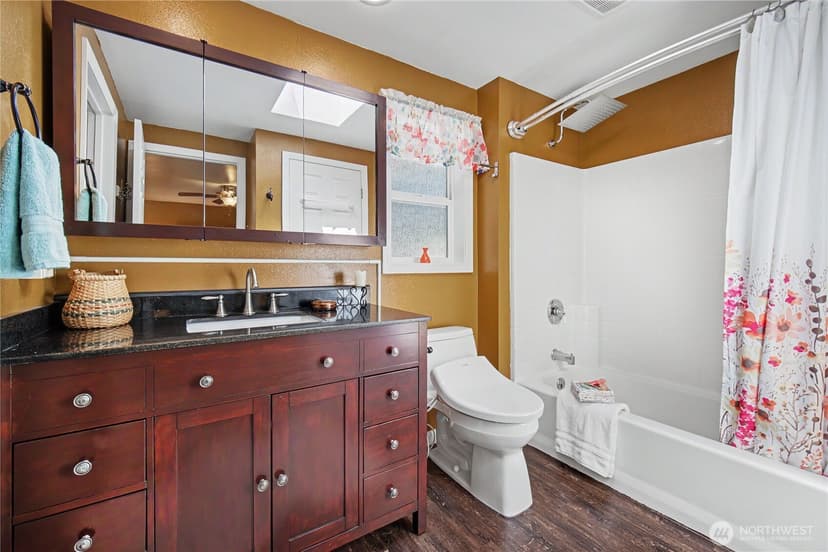 Property photo for 12255 SE 184th Street, Renton photo 14