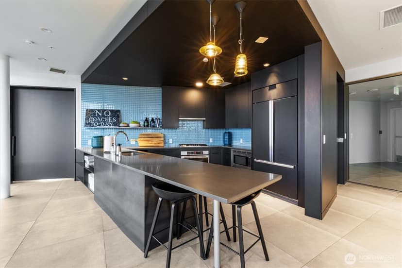 Property photo for 590 1st Avenue S #609, Seattle photo 25