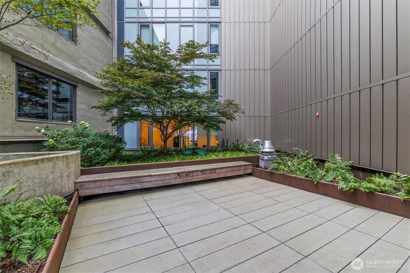 Property photo for 590 1st Avenue S #609, Seattle photo 34