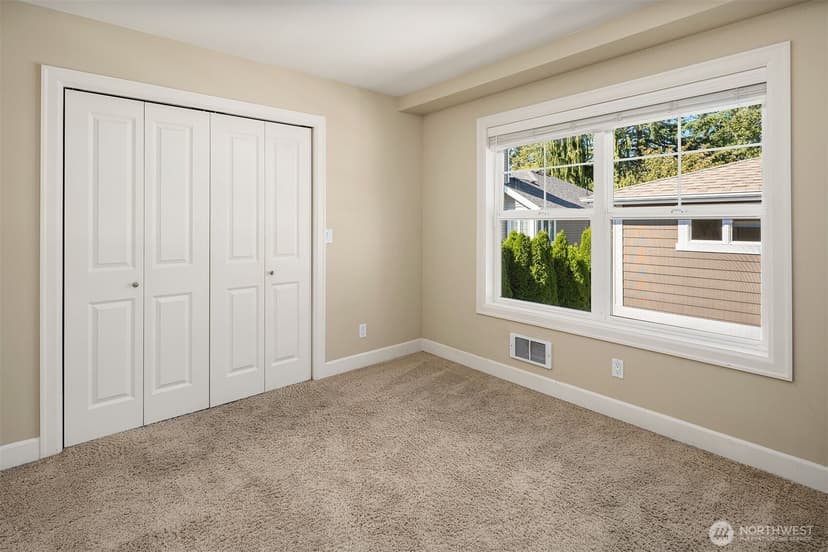 Property photo for 605 11th Avenue, Kirkland photo 36