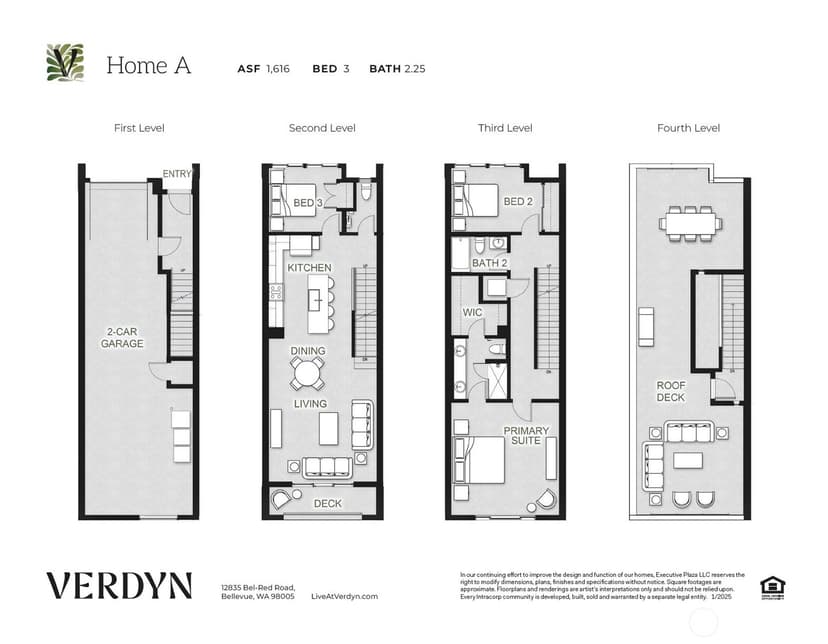 Property photo for 1179 129th Court NE, Bellevue photo 15