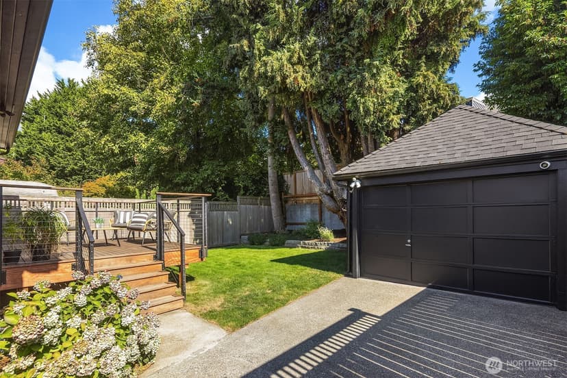 Property photo for 3606 42nd Avenue SW, Seattle photo 36