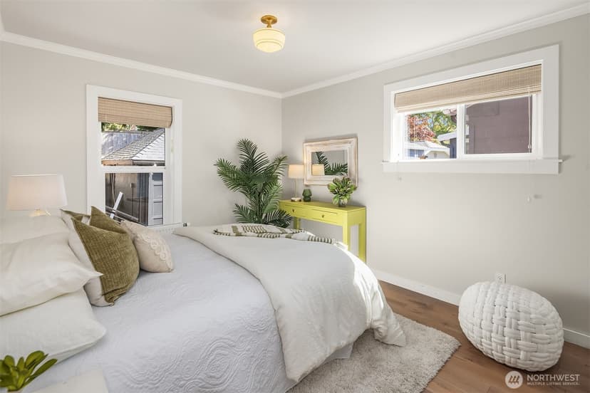 Property photo for 3606 42nd Avenue SW, Seattle photo 18