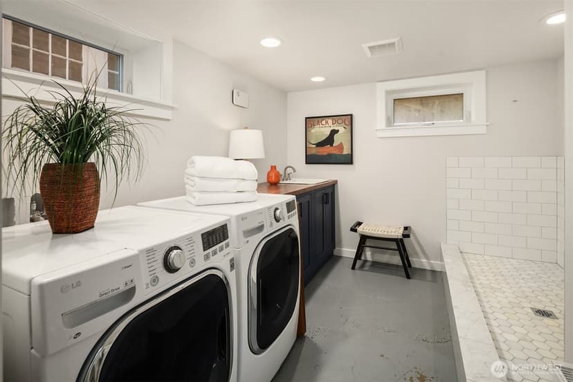 Property photo for 3606 42nd Avenue SW, Seattle photo 31