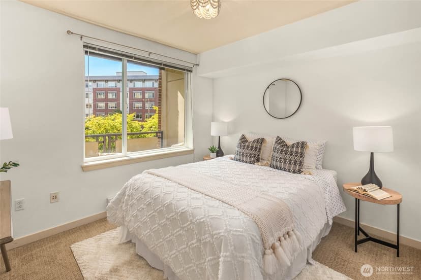 Property photo for 5440 Leary Avenue NW #331, Seattle photo 12