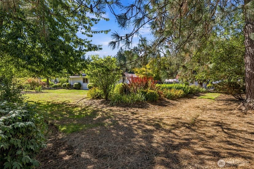 Property photo for 9422 144th Street E, Puyallup photo 31