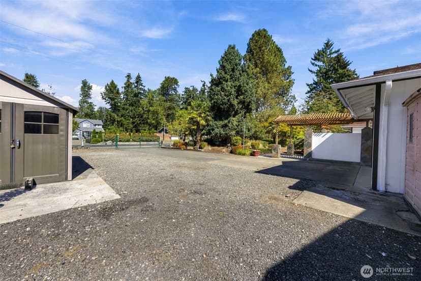 Property photo for 9422 144th Street E, Puyallup photo 28