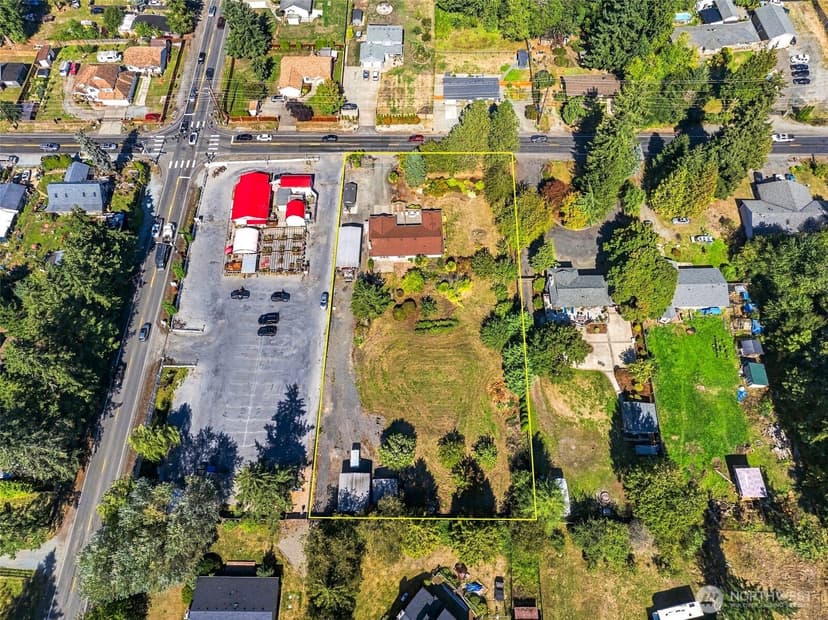 Property photo for 9422 144th Street E, Puyallup photo 39