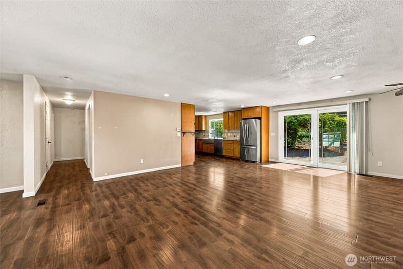 Property photo for 9422 144th Street E, Puyallup photo 14