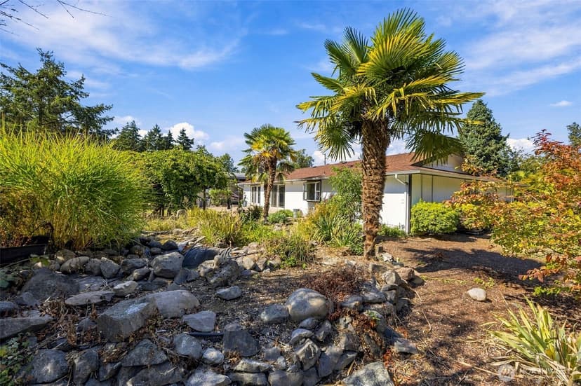 Property photo for 9422 144th Street E, Puyallup photo 26
