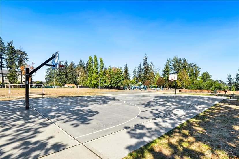 Property photo for 5205 Solberg Drive SW #A, Lakewood photo 31
