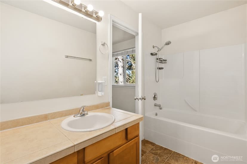 Property photo for 5205 Solberg Drive SW #A, Lakewood photo 23