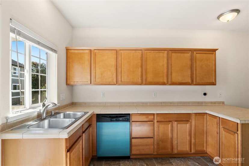 Property photo for 5205 Solberg Drive SW #A, Lakewood photo 11
