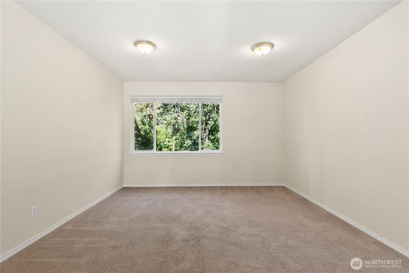 Property photo for 5205 Solberg Drive SW #A, Lakewood photo 8