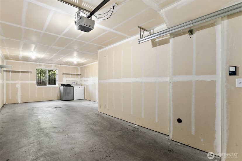 Property photo for 5205 Solberg Drive SW #A, Lakewood photo 26