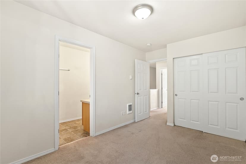 Property photo for 5205 Solberg Drive SW #A, Lakewood photo 22