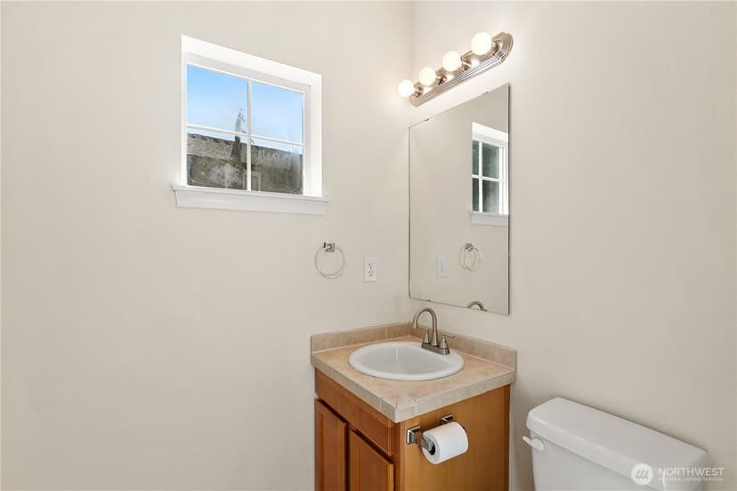Property photo for 5205 Solberg Drive SW #A, Lakewood photo 15