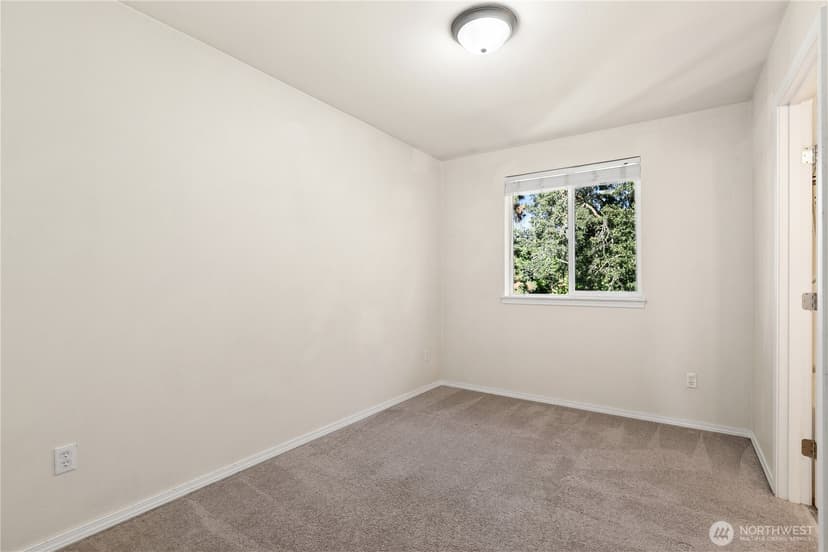 Property photo for 5205 Solberg Drive SW #A, Lakewood photo 21