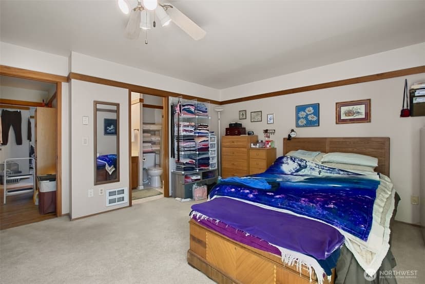 Property photo for 20819 114th Place SE #5, Kent photo 19