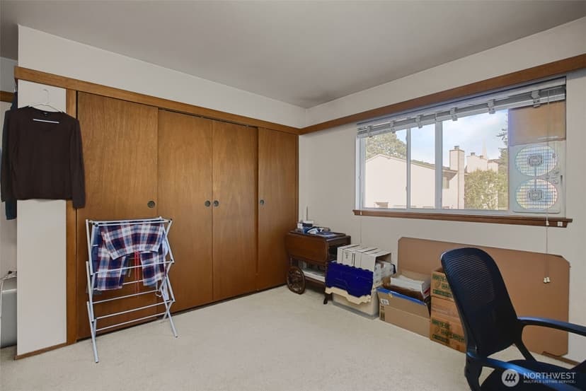 Property photo for 20819 114th Place SE #5, Kent photo 24