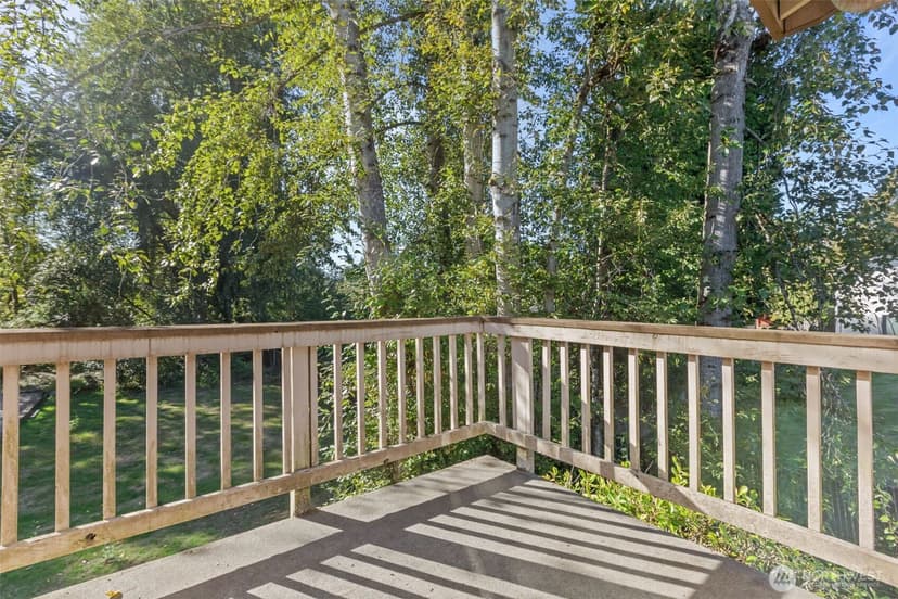 Property photo for 20819 114th Place SE #5, Kent photo 27