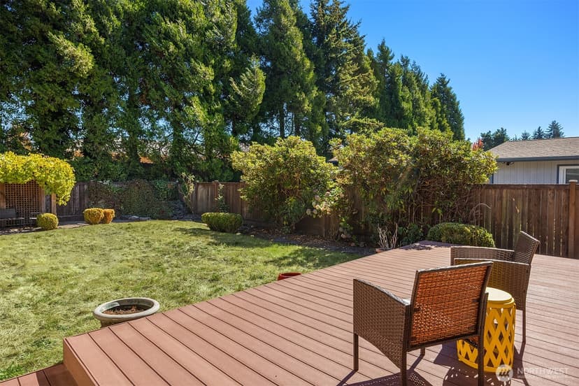 Property photo for 1833 N Defiance Street, Tacoma photo 15