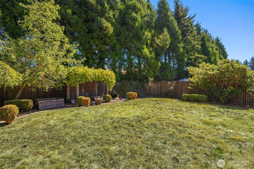Property photo for 1833 N Defiance Street, Tacoma photo 16