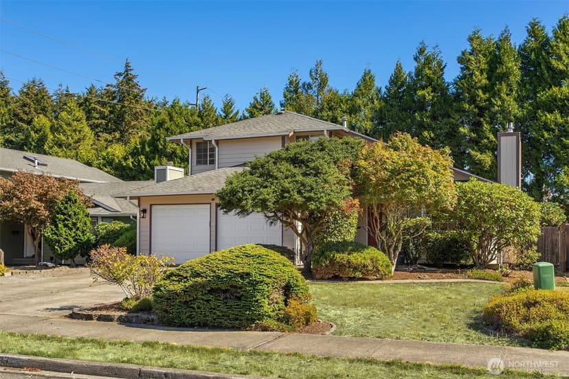 Property photo for 1833 N Defiance Street, Tacoma photo 29