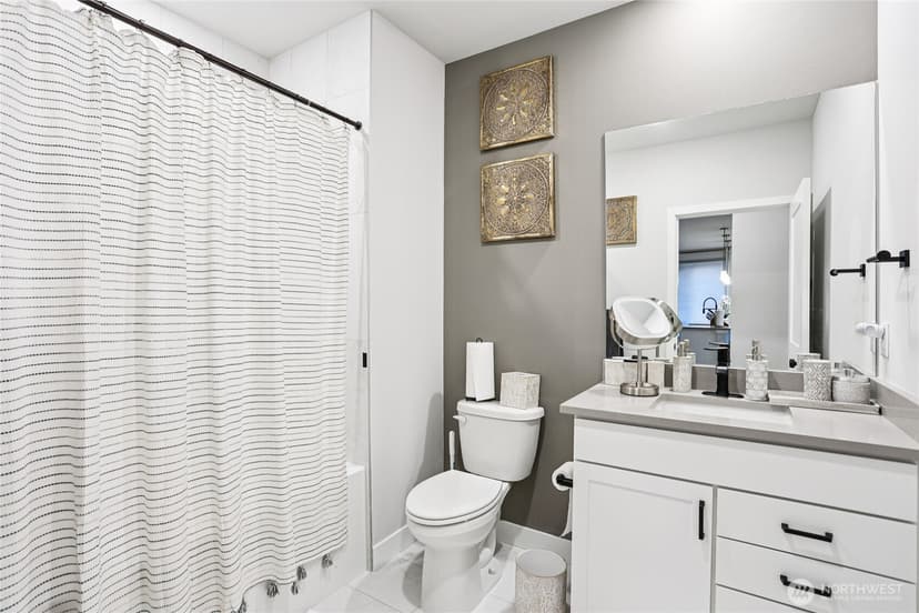 Property photo for 14598 Westminster Way N #102, Shoreline photo 20