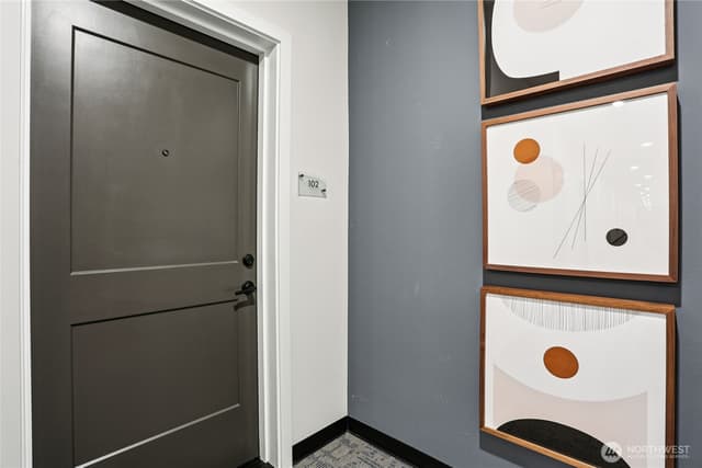 Property photo for 14598 Westminster Way N #102, Shoreline photo 4