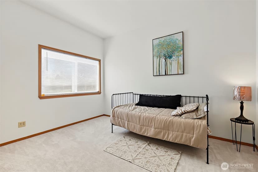 Property photo for 10821 Crestwood Drive S, Seattle photo 19