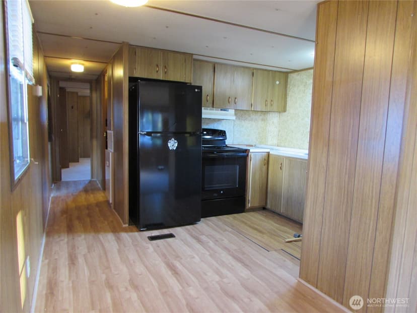 Property photo for 5220 176th Street SW #28, Lynnwood photo 24