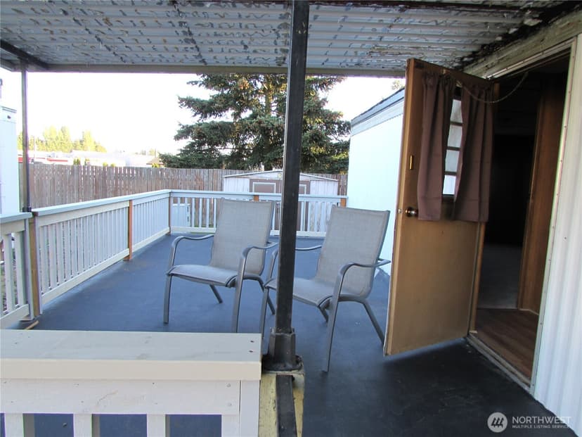 Property photo for 5220 176th Street SW #28, Lynnwood photo 37