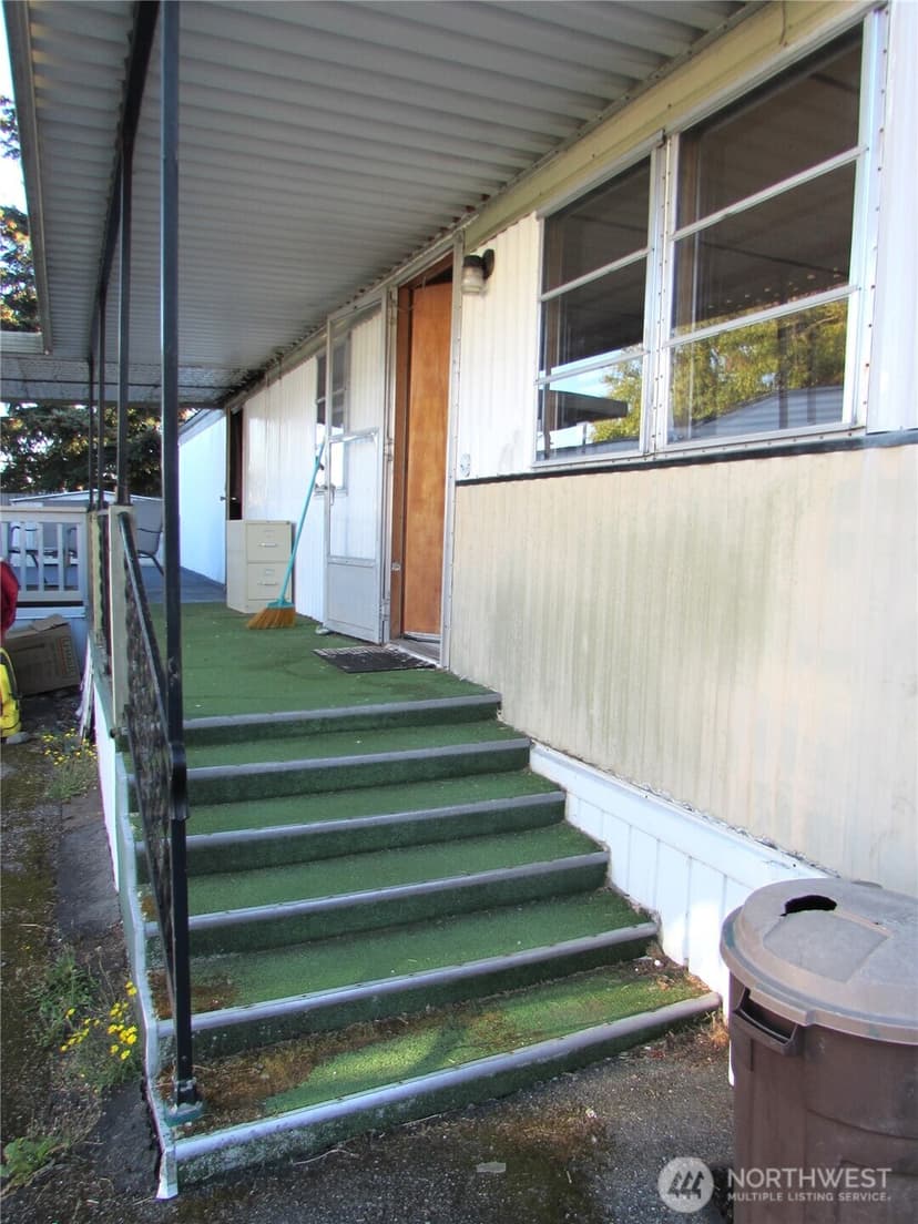 Property photo for 5220 176th Street SW #28, Lynnwood photo 5