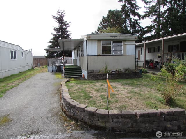 Property photo for 5220 176th Street SW #28, Lynnwood photo 3