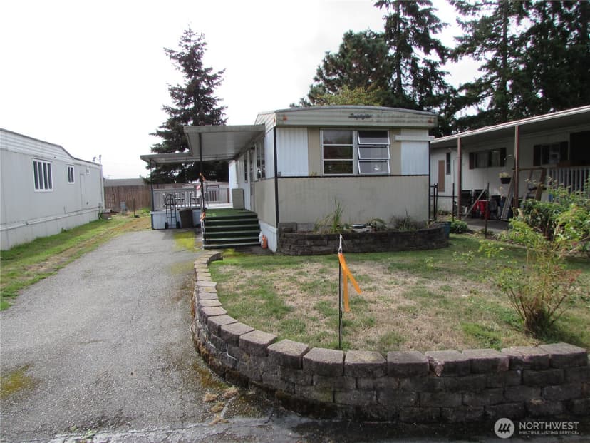 Property photo for 5220 176th Street SW #28, Lynnwood photo 3