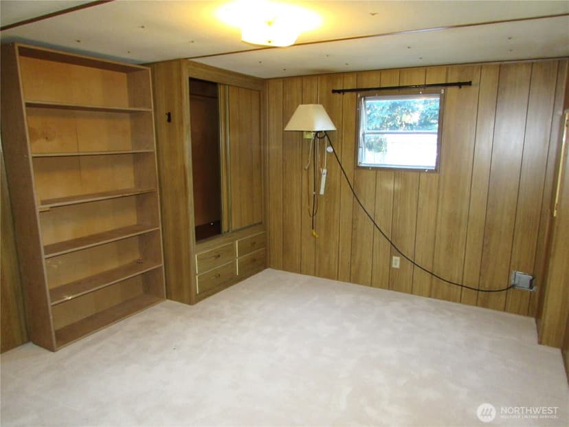 Property photo for 5220 176th Street SW #28, Lynnwood photo 34